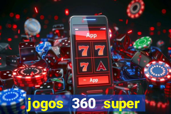 jogos 360 super smash flash 2